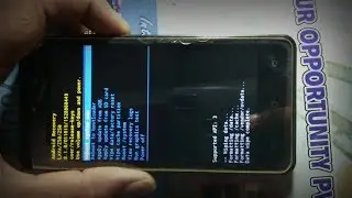 LAVA Z91,Z70,Z50 Hard Reset Pattern and Password unlock