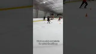 How to be successful 💯 #hockey #icehockey #nhl #hockeyplayer