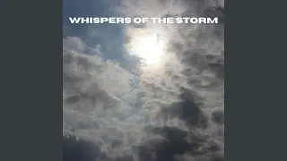 Murmurs of the Storm (Loopable, No Fade)