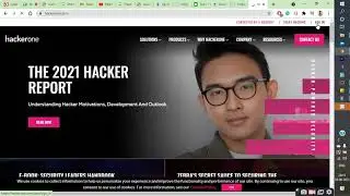 Cyber Crime Investigation- Mobile and Computer Hacking