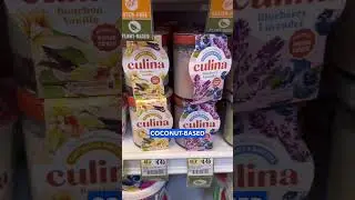 Top 5 Healthiest Dairy Free Yogurt Brands