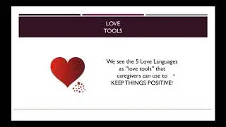 Keeping Love Alive as Memories Fade  A Valentine's Day Conversation with Dementia Care Partners