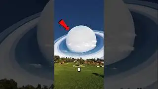 Top 5 Terrifying Atmospheric Phenomena You Won&rsquo;t Believe Exist 🌩️😨