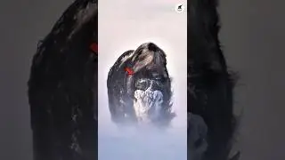 #mixtape