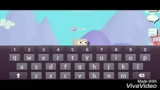 Growtopia - World for beginner