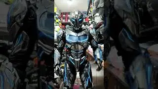 🫵🤖 #music #trending #funny #petshub #memes #lol #comedy #funnypictures #robot #aishorts #ai #aivideo