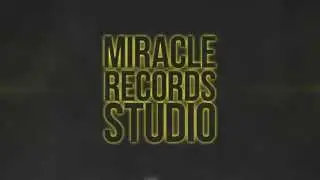 Miracle Records Studio