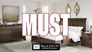Value City - Store Closing - Final Veterans Day Sale!