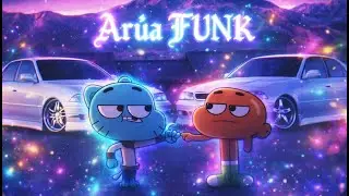 ACIDO III ✨ PHONK 🎵 | 2025 | 平安 AURA FUNK ✨