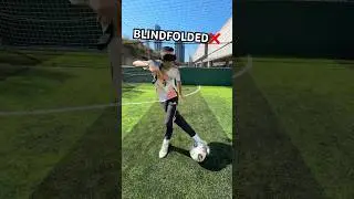 I FAILED an ELASTICO?❌😭 #xntonio #football #soccer #shorts
