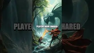 Exploring 'Mythic Realms' - A Revolutionary Adventure Awaits