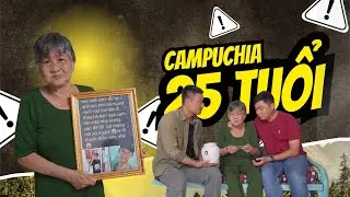 Lời nguyện bà ngoại ghép thành khung ảnh treo trong phòng trọ kế bên di ảnh chàng trai