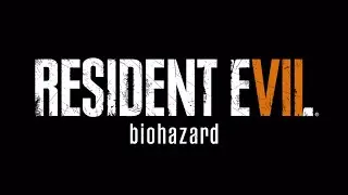 Resident Evil 7 Biohazard part 5 (pc)