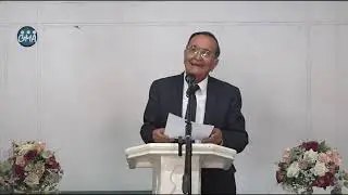 BENDICIONES DE LA CASA DE DIOS Diego Arbelaez