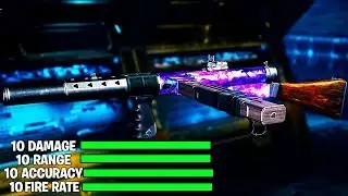 UNLOCKING DARK MATTER 