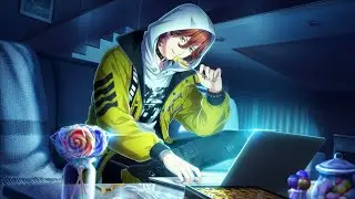 Uta☆Pri Shining Live &mdash; Tricky Strategy Event Side Story │ UR Reiji Kotobuki &mdash; Master Null │