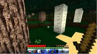 Let's Play episode 1, pig violence! or home sweet home~
