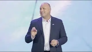 CES 2026: Почему система торможения по проводам важна для программно-определяемых и автоматизиров...