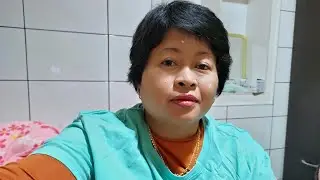 Sulastri 15 Bahasa Hokien  sedang live sekarang!