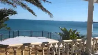 Экскурсия по Пунта Приме (Punta Prima), Испания