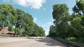 Ambridge PA America's Small Towns