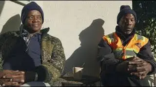 Pigeon Kings 2020 1080p
