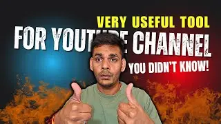 How to Find the PERFECT YouTube Tags &ndash; Tag Generator Tutorial