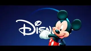 Comprando A&Ccedil;&Atilde;O da Disney com apenas 1 D&Oacute;LAR - APP PassFolio CORRETAGEM 0%