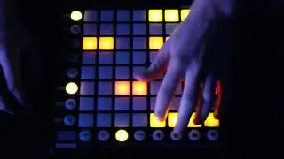 Bản DJ hay nhất thế giới -martin garrix