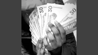Stunna Flow (feat. 19.4 Slim)