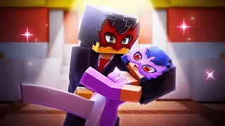 MyStreet When Angels Fall TOP 10 MOMENTS picked by YOU!!!