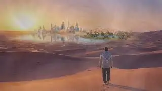 Mirage