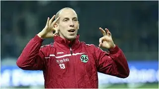 Hannover 96: Jan Schlaudraff wird Assistent der Sportlichen Leitung