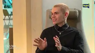 &bdquo;SITE ZNAEME KAKO SE PROSLAVI SLOBA RADANOVIḰ !'' Fillari