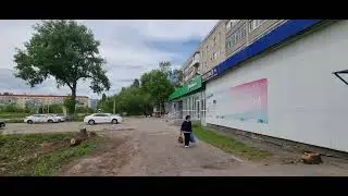 20240502 125753