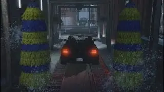 Grand Theft Auto V_20260111234703