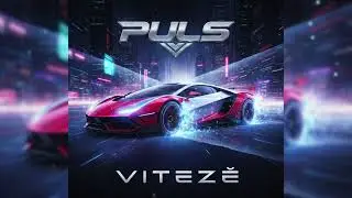 Mr.S--Puls - Viteză