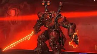 How The Dark Lord Fights According To Lore