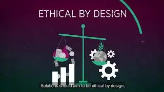 Artificial Intelligence and Start-Ups in Low- and Middle-Income Countries - Ethics and Barriers