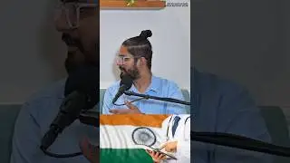 Motivation for UPSC Preparation| Sachin Goel | Indian Aspirant Show |