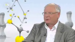 Are global temperatures rising or not? | Tomorrow Today