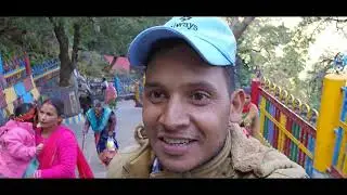 Shem mukhem trip #video  #viralvideo #jagar 
