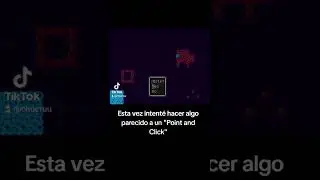 Probando el RPGMaker XP #4