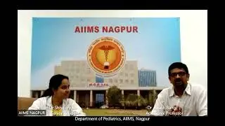 Breastfeeding: The myths prevail... स्तनपान सम्बंधित मिथक एवँ ग़लतफ़हमियाँ