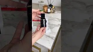 Unboxing Les Eaux Primordiales 