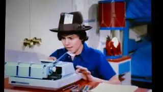 Peter Brady says 