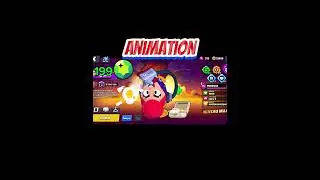 New skin egg pam #brawlstars #brawl #bs #skin #newskin #supercell #likeandsubscribe