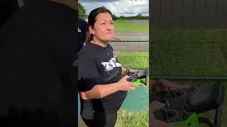 Pilot Woman #fly #brasil #aviation #viral #aeromodelo #brasil #aeromodelismo #extreme #memes