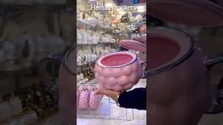 Modern Crockery Design | Stylish soups set with bowls||Kitchenware Collection 2026