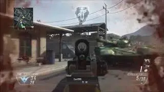 Best of Point - Raw clips